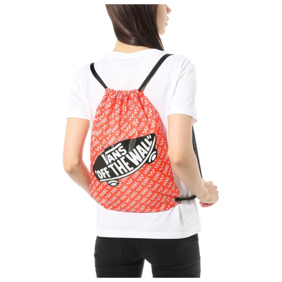 Vans Τσάντα γυμναστηρίου Vans Τσάντα γυμναστηρίου